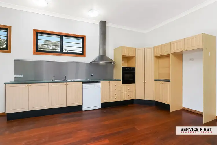 Fourth view of Homely house listing, 29 Hardie Street, Mascot NSW 2020