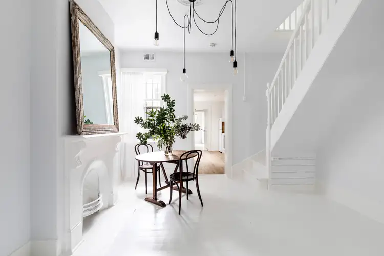 Fifth view of Homely terrace listing, 62 Telopea Street, Redfern NSW 2016