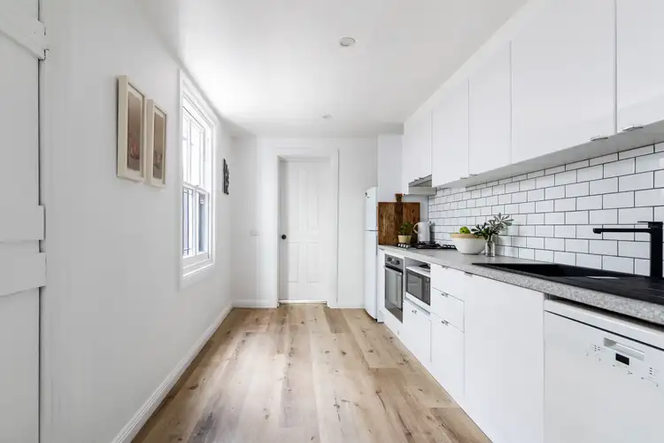 Sixth view of Homely terrace listing, 62 Telopea Street, Redfern NSW 2016