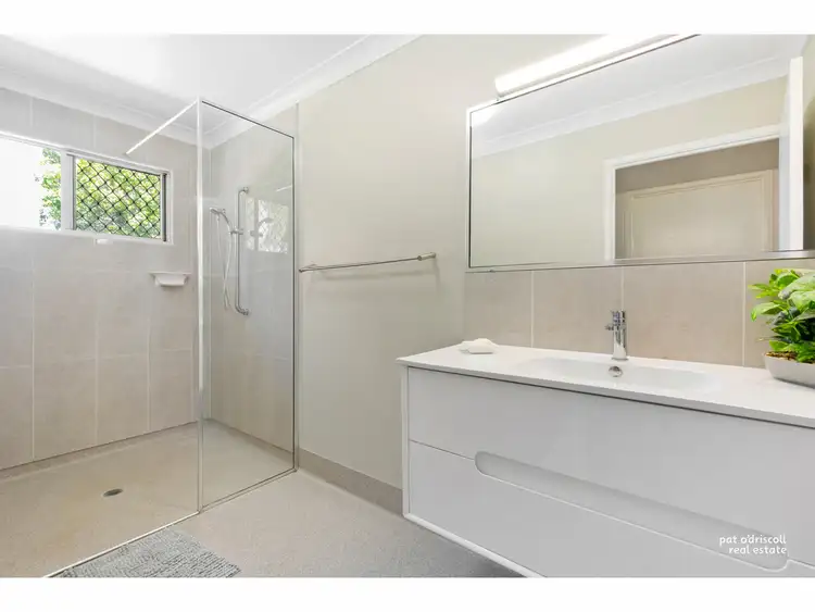 Fifth view of Homely house listing, 190 Schmidt Street, Frenchville QLD 4701