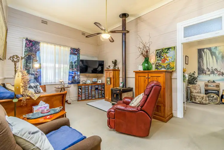 Third view of Homely house listing, 4 Miller Street, Cessnock NSW 2325