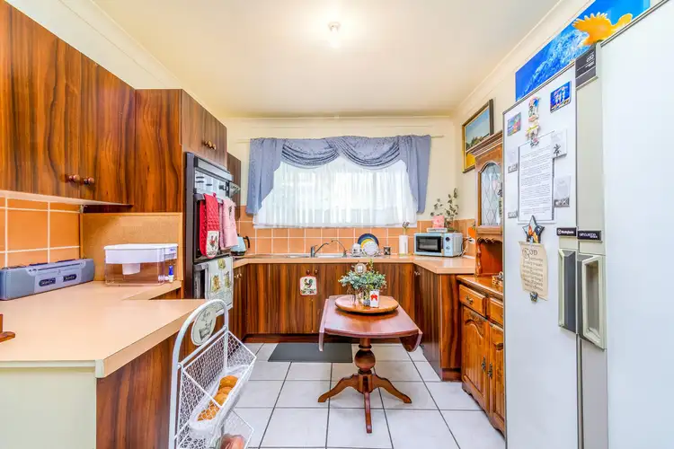 Fourth view of Homely house listing, 4 Miller Street, Cessnock NSW 2325