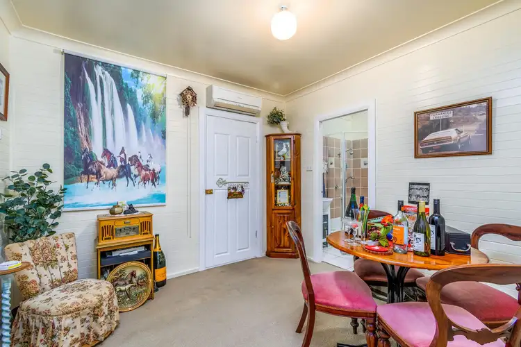Fifth view of Homely house listing, 4 Miller Street, Cessnock NSW 2325