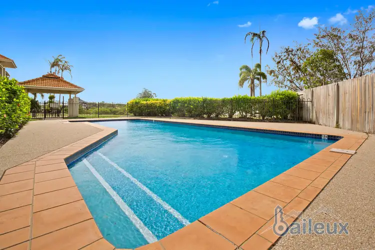 Second view of Homely apartment listing, 11/38 Beach Road, Dolphin Heads QLD 4740