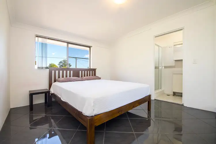 Fourth view of Homely apartment listing, 6/6 Main Street, Scone NSW 2337