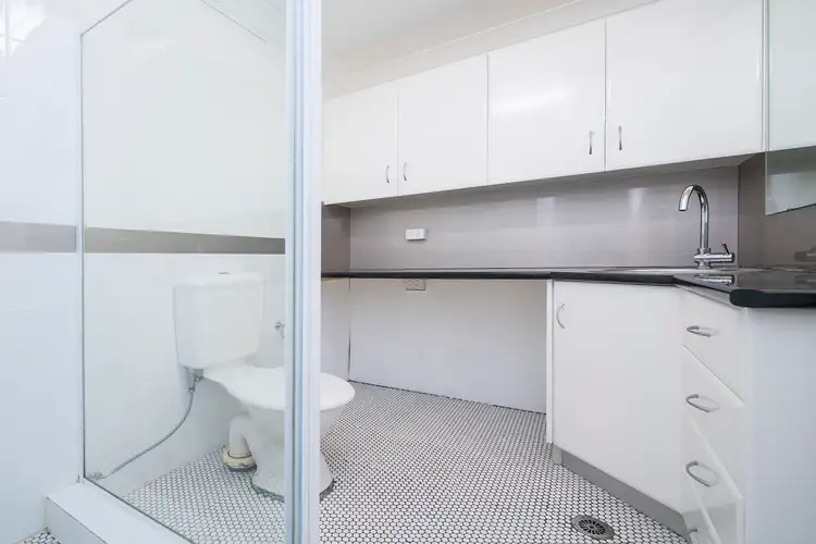 Seventh view of Homely apartment listing, 6/6 Main Street, Scone NSW 2337