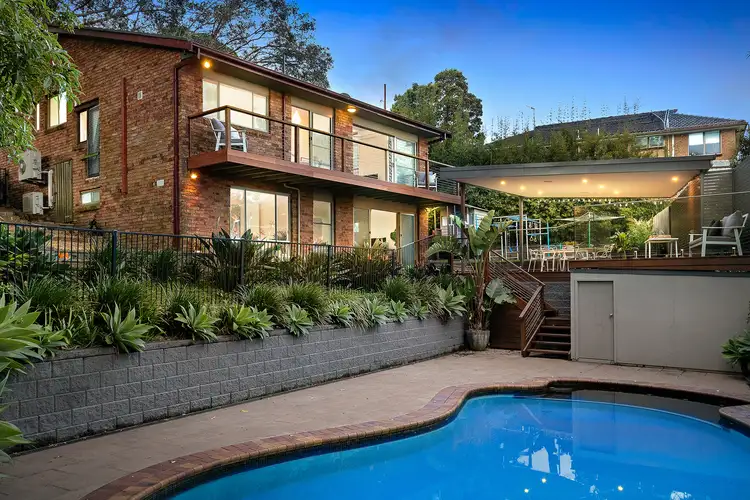29 Kendella Parade, Kahibah NSW 2290