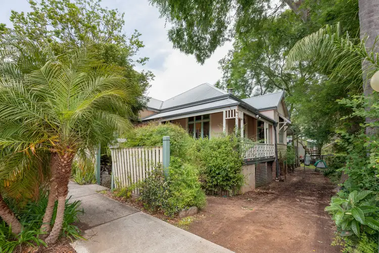 Sixth view of Homely house listing, 6 York Street, Gladesville NSW 2111