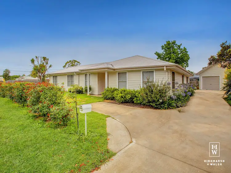 Main view of Homely house listing, Lot 2 / 24 Parkes Road, Moss Vale NSW 2577