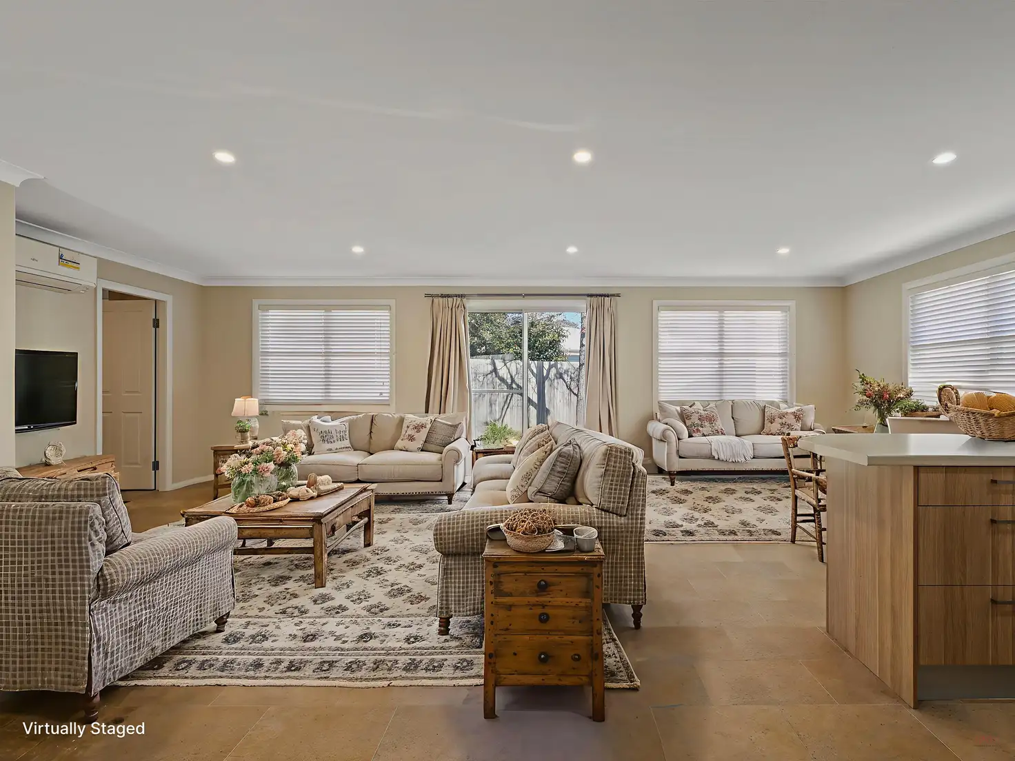 Main view of Homely house listing, Lot 2 / 24 Parkes Road, Moss Vale NSW 2577