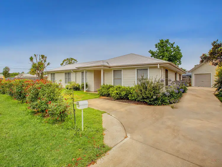 Second view of Homely house listing, Lot 2 / 24 Parkes Road, Moss Vale NSW 2577