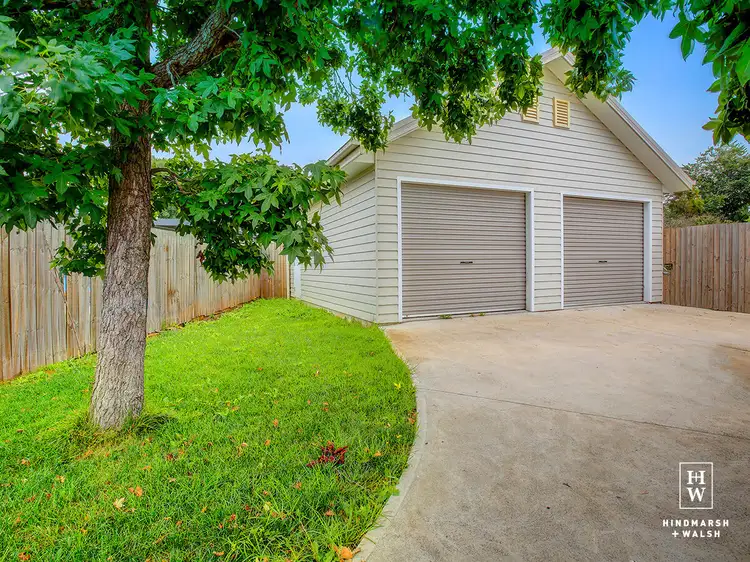 Third view of Homely house listing, Lot 2 / 24 Parkes Road, Moss Vale NSW 2577