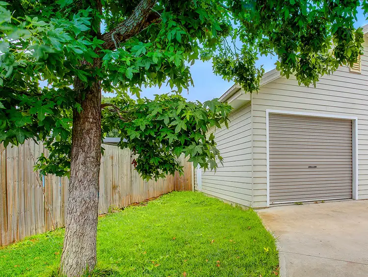 Fourth view of Homely house listing, Lot 2 / 24 Parkes Road, Moss Vale NSW 2577