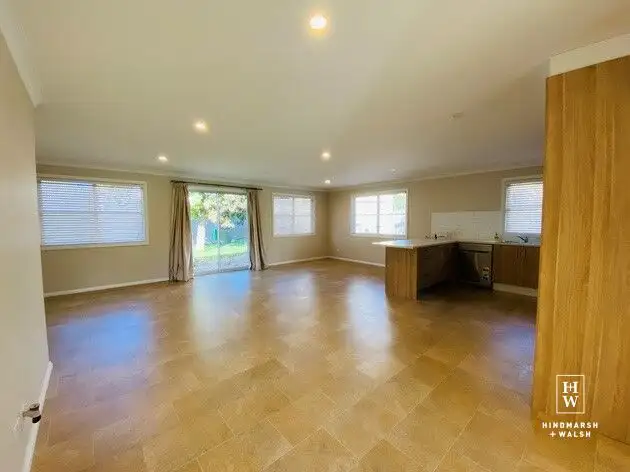 Fourth view of Homely house listing, Lot 2 / 24 Parkes Road, Moss Vale NSW 2577