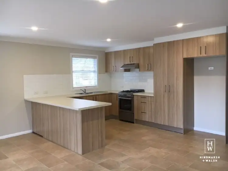 Fifth view of Homely house listing, Lot 2 / 24 Parkes Road, Moss Vale NSW 2577
