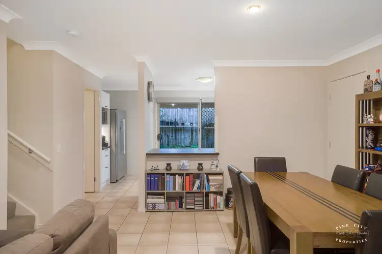 Sixth view of Homely townhouse listing, 48/90 Webster Road, Deception Bay QLD 4508