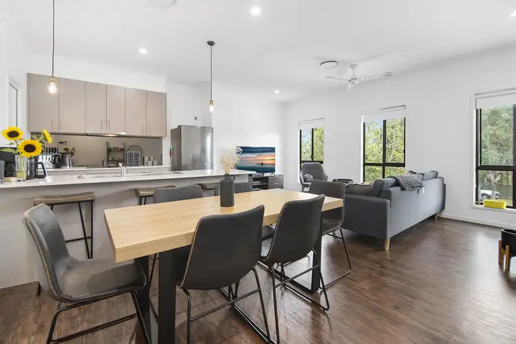 11/2 Carnarvon Court, Oxenford QLD 4210