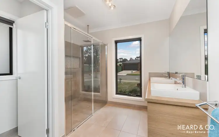 Sixth view of Homely house listing, 27 Camden Way, Strathfieldsaye VIC 3551