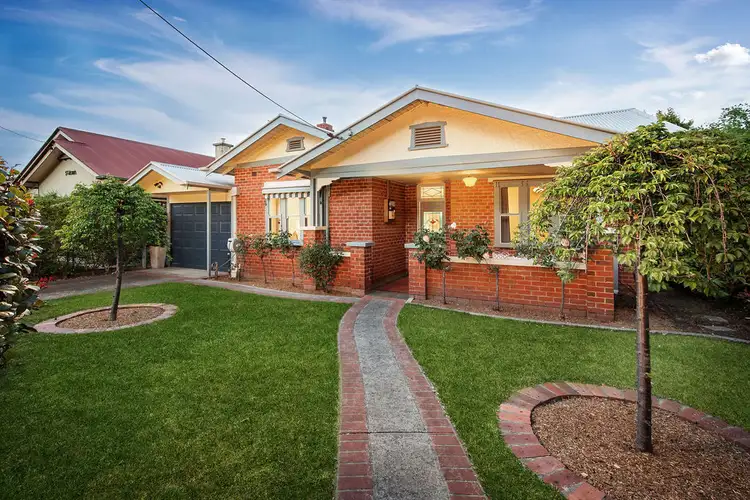 662 Jones Street, Albury NSW 2640