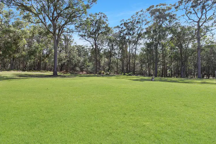 Second view of Homely rural property listing, 61 Winston Road, Sheldon QLD 4157