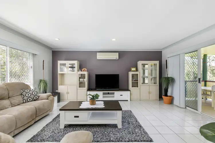 Sixth view of Homely rural property listing, 61 Winston Road, Sheldon QLD 4157