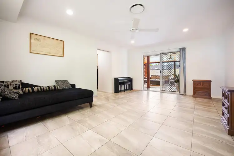 Fifth view of Homely house listing, 16 Taperell Drive, Tugun QLD 4224