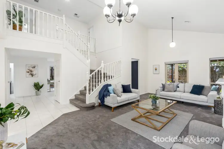 Third view of Homely house listing, 131 Clifton Springs Road, Clifton Springs VIC 3222