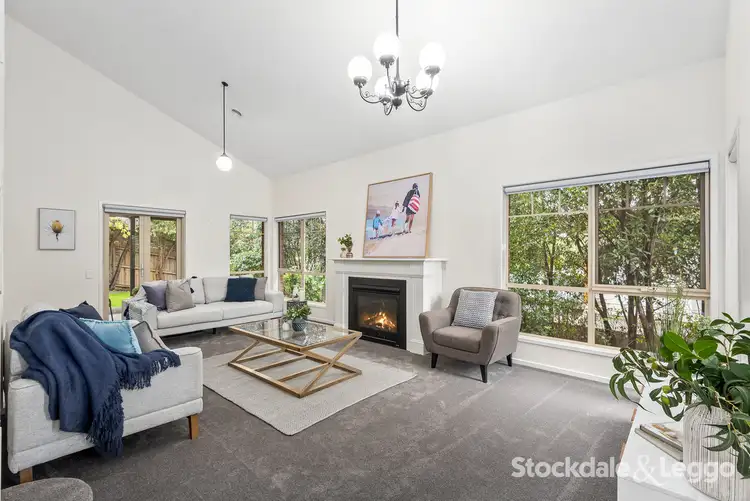 Fourth view of Homely house listing, 131 Clifton Springs Road, Clifton Springs VIC 3222