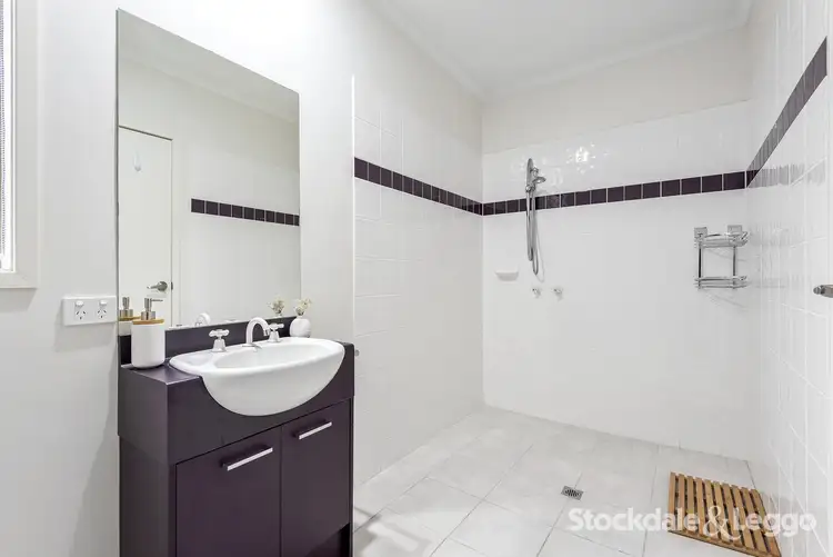 Sixth view of Homely house listing, 131 Clifton Springs Road, Clifton Springs VIC 3222
