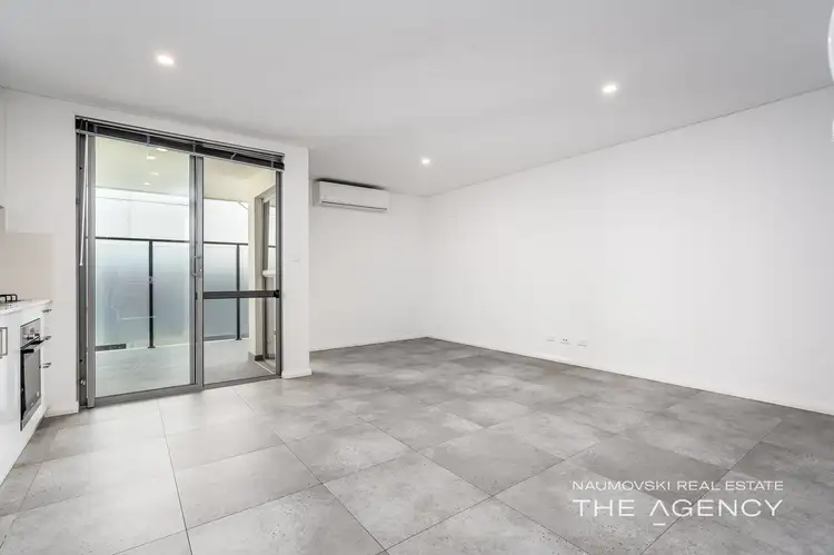 Sixth view of Homely unit listing, 7/87 Waterloo Street, Tuart Hill WA 6060