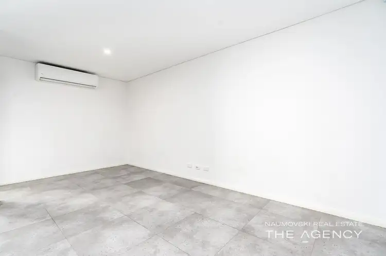 Seventh view of Homely unit listing, 7/87 Waterloo Street, Tuart Hill WA 6060