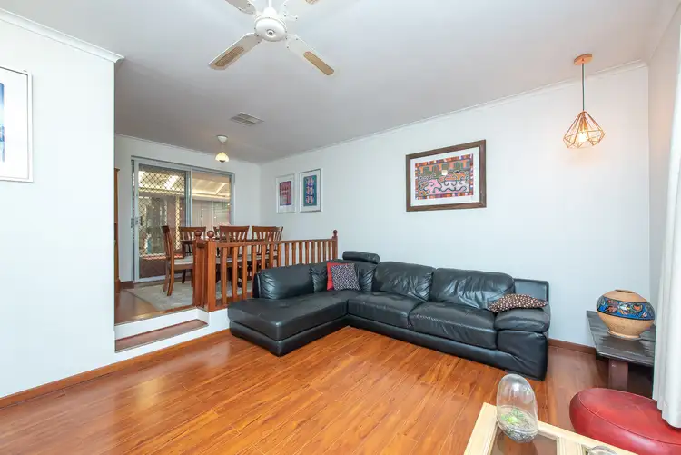 139 Eglinton Crescent, Hamersley WA 6022