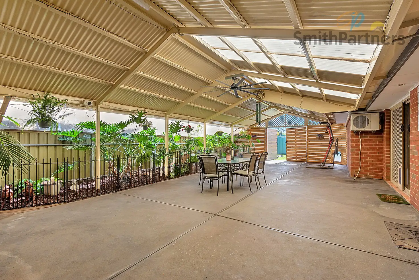 Main view of Homely house listing, 17 Darlton Court, Andrews Farm SA 5114