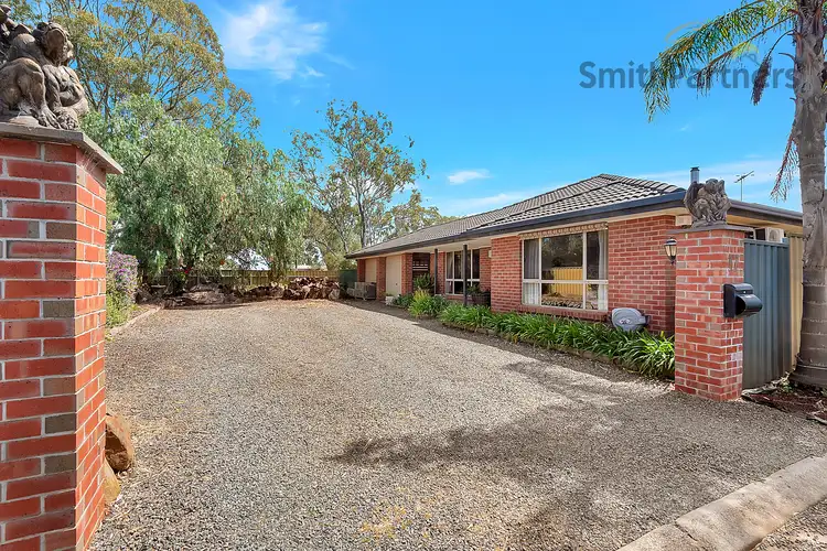 Fifth view of Homely house listing, 17 Darlton Court, Andrews Farm SA 5114