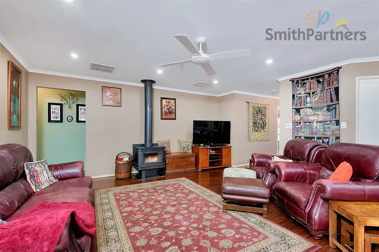 Sixth view of Homely house listing, 17 Darlton Court, Andrews Farm SA 5114
