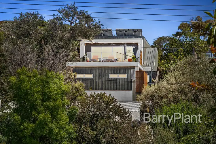 66 Weeroona Street, Rye VIC 3941