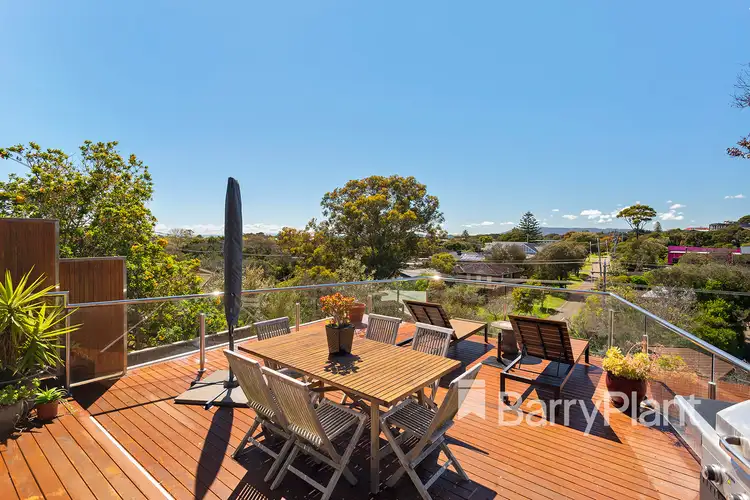 Fourth view of Homely house listing, 66 Weeroona Street, Rye VIC 3941