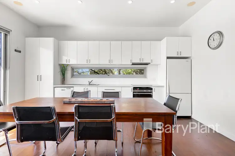 Fifth view of Homely house listing, 66 Weeroona Street, Rye VIC 3941