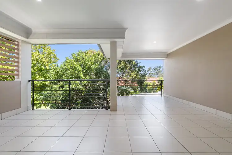 Main view of Homely unit listing, 3/54 Walkers Way, Nundah QLD 4012