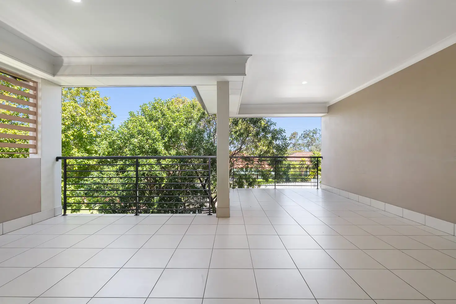Main view of Homely unit listing, 3/54 Walkers Way, Nundah QLD 4012