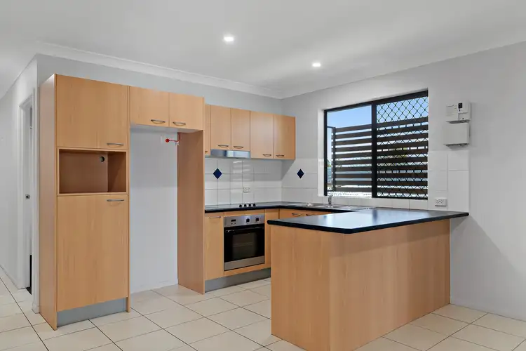 Third view of Homely unit listing, 3/54 Walkers Way, Nundah QLD 4012