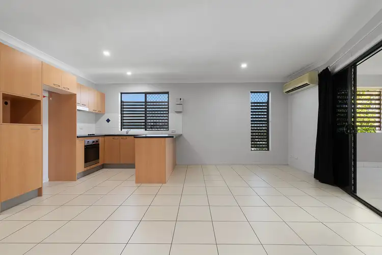 Fourth view of Homely unit listing, 3/54 Walkers Way, Nundah QLD 4012