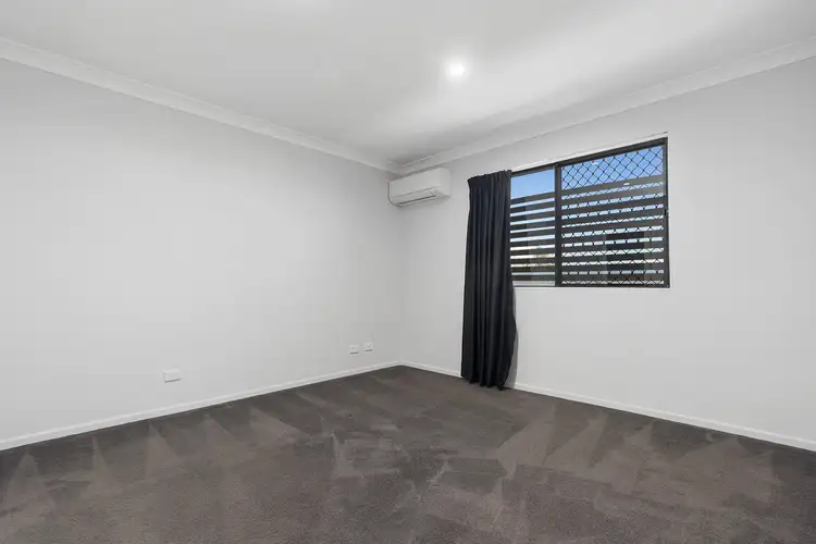 Fifth view of Homely unit listing, 3/54 Walkers Way, Nundah QLD 4012