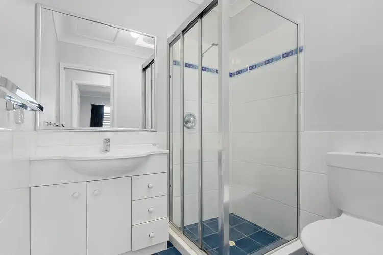 Sixth view of Homely unit listing, 3/54 Walkers Way, Nundah QLD 4012