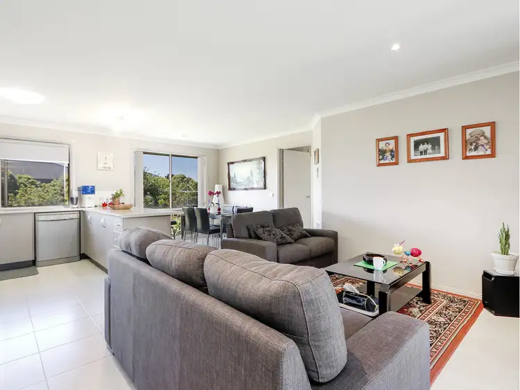 Fourth view of Homely house listing, 89 Sovereign Drive, Wurruk VIC 3850