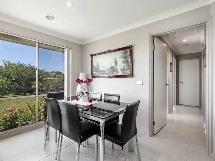 Sixth view of Homely house listing, 89 Sovereign Drive, Wurruk VIC 3850