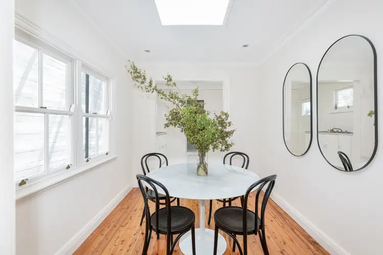Sixth view of Homely house listing, 36 Nelson Street, Annandale NSW 2038