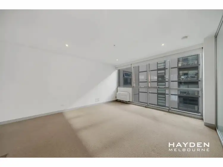 1005/53 Batman Street, West Melbourne VIC 3003