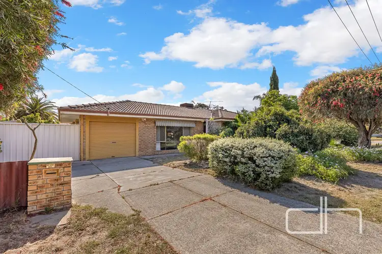 Main view of Homely house listing, 2 Barlow Way, Balga WA 6061