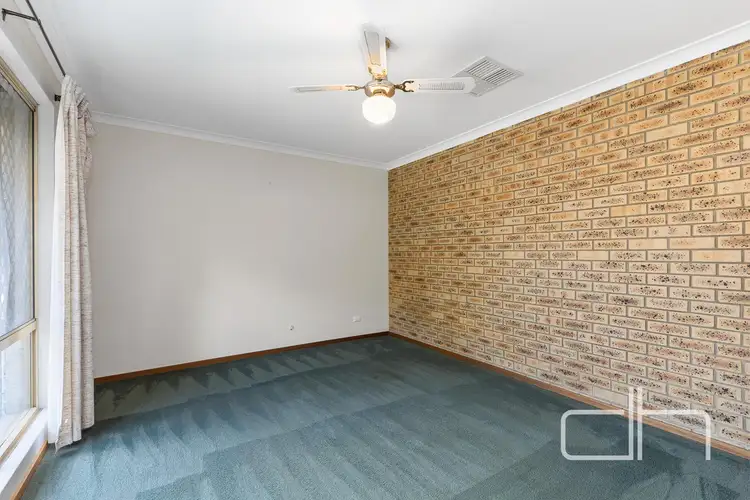 Fifth view of Homely house listing, 2 Barlow Way, Balga WA 6061
